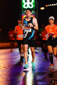 BIB: 21636, 26914, 
                            <button type="button" onclick="openModal(16387677)" class="btn btn-primary btn-sm float-right btn-popup" data-toggle="modal" data-target=".modal-high-quality">
                        <i class="fas fa-shopping-cart"></i> Add to Cart
                    </button>
                                            <button type="button" onclick="isThisMe(16387677, true)" class="btn btn-success btn-sm float-right btn-popup btn-isme hidden" data-toggle="tooltip" data-placement="bottom" title="นี่คือรูปของคุณใช่ไหม คลิกที่นี่เพื่อเอาเข้าอัลบั้ม">
                        <i class="fas fa-plus"></i> Add to album
                    </button>
                    <button type="button" onclick="isThisMe(16387677, false)" class="btn btn-warning btn-sm float-right btn-popup btn-isnotme hidden">
                        <i class="fas fa-ban"></i> Remove from album
                    </button>