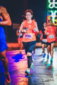 BIB: 
                            <button type="button" onclick="openModal(18182164)" class="btn btn-primary btn-sm float-right btn-popup" data-toggle="modal" data-target=".modal-high-quality">
                        <i class="fas fa-shopping-cart"></i> Add to Cart
                    </button>
                                            <button type="button" onclick="isThisMe(18182164, true)" class="btn btn-success btn-sm float-right btn-popup btn-isme hidden" data-toggle="tooltip" data-placement="bottom" title="นี่คือรูปของคุณใช่ไหม คลิกที่นี่เพื่อเอาเข้าอัลบั้ม">
                        <i class="fas fa-plus"></i> Add to album
                    </button>
                    <button type="button" onclick="isThisMe(18182164, false)" class="btn btn-warning btn-sm float-right btn-popup btn-isnotme hidden">
                        <i class="fas fa-ban"></i> Remove from album
                    </button>