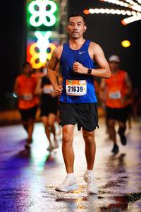 BIB: 21639
                            <button type="button" onclick="openModal(17361705)" class="btn btn-primary btn-sm float-right btn-popup" data-toggle="modal" data-target=".modal-high-quality">
                        <i class="fas fa-shopping-cart"></i> Add to Cart
                    </button>
                                            <button type="button" onclick="isThisMe(17361705, true)" class="btn btn-success btn-sm float-right btn-popup btn-isme hidden" data-toggle="tooltip" data-placement="bottom" title="นี่คือรูปของคุณใช่ไหม คลิกที่นี่เพื่อเอาเข้าอัลบั้ม">
                        <i class="fas fa-plus"></i> Add to album
                    </button>
                    <button type="button" onclick="isThisMe(17361705, false)" class="btn btn-warning btn-sm float-right btn-popup btn-isnotme hidden">
                        <i class="fas fa-ban"></i> Remove from album
                    </button>