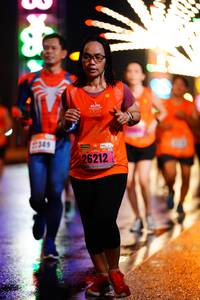 BIB: 245, 26212
                            <button type="button" onclick="openModal(17719820)" class="btn btn-primary btn-sm float-right btn-popup" data-toggle="modal" data-target=".modal-high-quality">
                        <i class="fas fa-shopping-cart"></i> Add to Cart
                    </button>
                                            <button type="button" onclick="isThisMe(17719820, true)" class="btn btn-success btn-sm float-right btn-popup btn-isme hidden" data-toggle="tooltip" data-placement="bottom" title="นี่คือรูปของคุณใช่ไหม คลิกที่นี่เพื่อเอาเข้าอัลบั้ม">
                        <i class="fas fa-plus"></i> Add to album
                    </button>
                    <button type="button" onclick="isThisMe(17719820, false)" class="btn btn-warning btn-sm float-right btn-popup btn-isnotme hidden">
                        <i class="fas fa-ban"></i> Remove from album
                    </button>