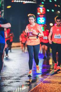 BIB: 2638, 22364
                            <button type="button" onclick="openModal(18199189)" class="btn btn-primary btn-sm float-right btn-popup" data-toggle="modal" data-target=".modal-high-quality">
                        <i class="fas fa-shopping-cart"></i> Add to Cart
                    </button>
                                            <button type="button" onclick="isThisMe(18199189, true)" class="btn btn-success btn-sm float-right btn-popup btn-isme hidden" data-toggle="tooltip" data-placement="bottom" title="นี่คือรูปของคุณใช่ไหม คลิกที่นี่เพื่อเอาเข้าอัลบั้ม">
                        <i class="fas fa-plus"></i> Add to album
                    </button>
                    <button type="button" onclick="isThisMe(18199189, false)" class="btn btn-warning btn-sm float-right btn-popup btn-isnotme hidden">
                        <i class="fas fa-ban"></i> Remove from album
                    </button>