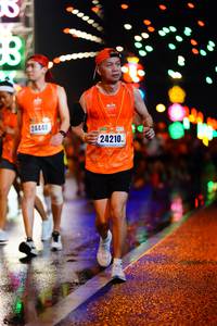 BIB: 24440, 24210
                            <button type="button" onclick="openModal(17731077)" class="btn btn-primary btn-sm float-right btn-popup" data-toggle="modal" data-target=".modal-high-quality">
                        <i class="fas fa-shopping-cart"></i> Add to Cart
                    </button>
                                            <button type="button" onclick="isThisMe(17731077, true)" class="btn btn-success btn-sm float-right btn-popup btn-isme hidden" data-toggle="tooltip" data-placement="bottom" title="นี่คือรูปของคุณใช่ไหม คลิกที่นี่เพื่อเอาเข้าอัลบั้ม">
                        <i class="fas fa-plus"></i> Add to album
                    </button>
                    <button type="button" onclick="isThisMe(17731077, false)" class="btn btn-warning btn-sm float-right btn-popup btn-isnotme hidden">
                        <i class="fas fa-ban"></i> Remove from album
                    </button>