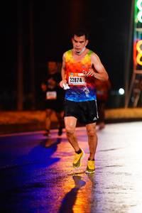 BIB: 22874
                            <button type="button" onclick="openModal(17358300)" class="btn btn-primary btn-sm float-right btn-popup" data-toggle="modal" data-target=".modal-high-quality">
                        <i class="fas fa-shopping-cart"></i> Add to Cart
                    </button>
                                            <button type="button" onclick="isThisMe(17358300, true)" class="btn btn-success btn-sm float-right btn-popup btn-isme hidden" data-toggle="tooltip" data-placement="bottom" title="นี่คือรูปของคุณใช่ไหม คลิกที่นี่เพื่อเอาเข้าอัลบั้ม">
                        <i class="fas fa-plus"></i> Add to album
                    </button>
                    <button type="button" onclick="isThisMe(17358300, false)" class="btn btn-warning btn-sm float-right btn-popup btn-isnotme hidden">
                        <i class="fas fa-ban"></i> Remove from album
                    </button>