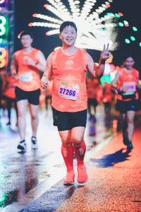 BIB: 27266
                            <button type="button" onclick="openModal(18222549)" class="btn btn-primary btn-sm float-right btn-popup" data-toggle="modal" data-target=".modal-high-quality">
                        <i class="fas fa-shopping-cart"></i> Add to Cart
                    </button>
                                            <button type="button" onclick="isThisMe(18222549, true)" class="btn btn-success btn-sm float-right btn-popup btn-isme hidden" data-toggle="tooltip" data-placement="bottom" title="นี่คือรูปของคุณใช่ไหม คลิกที่นี่เพื่อเอาเข้าอัลบั้ม">
                        <i class="fas fa-plus"></i> Add to album
                    </button>
                    <button type="button" onclick="isThisMe(18222549, false)" class="btn btn-warning btn-sm float-right btn-popup btn-isnotme hidden">
                        <i class="fas fa-ban"></i> Remove from album
                    </button>