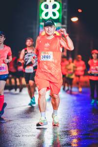 BIB: 24169, 071
                            <button type="button" onclick="openModal(18198707)" class="btn btn-primary btn-sm float-right btn-popup" data-toggle="modal" data-target=".modal-high-quality">
                        <i class="fas fa-shopping-cart"></i> Add to Cart
                    </button>
                                            <button type="button" onclick="isThisMe(18198707, true)" class="btn btn-success btn-sm float-right btn-popup btn-isme hidden" data-toggle="tooltip" data-placement="bottom" title="นี่คือรูปของคุณใช่ไหม คลิกที่นี่เพื่อเอาเข้าอัลบั้ม">
                        <i class="fas fa-plus"></i> Add to album
                    </button>
                    <button type="button" onclick="isThisMe(18198707, false)" class="btn btn-warning btn-sm float-right btn-popup btn-isnotme hidden">
                        <i class="fas fa-ban"></i> Remove from album
                    </button>