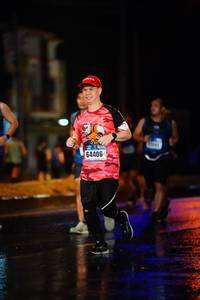 BIB: 64406
                            <button type="button" onclick="openModal(17307903)" class="btn btn-primary btn-sm float-right btn-popup" data-toggle="modal" data-target=".modal-high-quality">
                        <i class="fas fa-shopping-cart"></i> Add to Cart
                    </button>
                                            <button type="button" onclick="isThisMe(17307903, true)" class="btn btn-success btn-sm float-right btn-popup btn-isme hidden" data-toggle="tooltip" data-placement="bottom" title="นี่คือรูปของคุณใช่ไหม คลิกที่นี่เพื่อเอาเข้าอัลบั้ม">
                        <i class="fas fa-plus"></i> Add to album
                    </button>
                    <button type="button" onclick="isThisMe(17307903, false)" class="btn btn-warning btn-sm float-right btn-popup btn-isnotme hidden">
                        <i class="fas fa-ban"></i> Remove from album
                    </button>