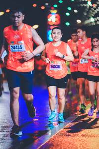 BIB: 24435, 22383, 26535
                            <button type="button" onclick="openModal(18222486)" class="btn btn-primary btn-sm float-right btn-popup" data-toggle="modal" data-target=".modal-high-quality">
                        <i class="fas fa-shopping-cart"></i> Add to Cart
                    </button>
                                            <button type="button" onclick="isThisMe(18222486, true)" class="btn btn-success btn-sm float-right btn-popup btn-isme hidden" data-toggle="tooltip" data-placement="bottom" title="นี่คือรูปของคุณใช่ไหม คลิกที่นี่เพื่อเอาเข้าอัลบั้ม">
                        <i class="fas fa-plus"></i> Add to album
                    </button>
                    <button type="button" onclick="isThisMe(18222486, false)" class="btn btn-warning btn-sm float-right btn-popup btn-isnotme hidden">
                        <i class="fas fa-ban"></i> Remove from album
                    </button>