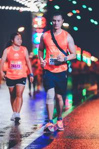 BIB: 2056, 26573
                            <button type="button" onclick="openModal(18222447)" class="btn btn-primary btn-sm float-right btn-popup" data-toggle="modal" data-target=".modal-high-quality">
                        <i class="fas fa-shopping-cart"></i> Add to Cart
                    </button>
                                            <button type="button" onclick="isThisMe(18222447, true)" class="btn btn-success btn-sm float-right btn-popup btn-isme hidden" data-toggle="tooltip" data-placement="bottom" title="นี่คือรูปของคุณใช่ไหม คลิกที่นี่เพื่อเอาเข้าอัลบั้ม">
                        <i class="fas fa-plus"></i> Add to album
                    </button>
                    <button type="button" onclick="isThisMe(18222447, false)" class="btn btn-warning btn-sm float-right btn-popup btn-isnotme hidden">
                        <i class="fas fa-ban"></i> Remove from album
                    </button>