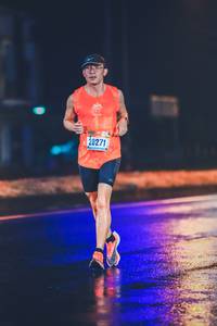 BIB: 20271
                            <button type="button" onclick="openModal(18167033)" class="btn btn-primary btn-sm float-right btn-popup" data-toggle="modal" data-target=".modal-high-quality">
                        <i class="fas fa-shopping-cart"></i> Add to Cart
                    </button>
                                            <button type="button" onclick="isThisMe(18167033, true)" class="btn btn-success btn-sm float-right btn-popup btn-isme hidden" data-toggle="tooltip" data-placement="bottom" title="นี่คือรูปของคุณใช่ไหม คลิกที่นี่เพื่อเอาเข้าอัลบั้ม">
                        <i class="fas fa-plus"></i> Add to album
                    </button>
                    <button type="button" onclick="isThisMe(18167033, false)" class="btn btn-warning btn-sm float-right btn-popup btn-isnotme hidden">
                        <i class="fas fa-ban"></i> Remove from album
                    </button>