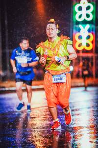 BIB: 66401, 888
                            <button type="button" onclick="openModal(18072967)" class="btn btn-primary btn-sm float-right btn-popup" data-toggle="modal" data-target=".modal-high-quality">
                        <i class="fas fa-shopping-cart"></i> Add to Cart
                    </button>
                                            <button type="button" onclick="isThisMe(18072967, true)" class="btn btn-success btn-sm float-right btn-popup btn-isme hidden" data-toggle="tooltip" data-placement="bottom" title="นี่คือรูปของคุณใช่ไหม คลิกที่นี่เพื่อเอาเข้าอัลบั้ม">
                        <i class="fas fa-plus"></i> Add to album
                    </button>
                    <button type="button" onclick="isThisMe(18072967, false)" class="btn btn-warning btn-sm float-right btn-popup btn-isnotme hidden">
                        <i class="fas fa-ban"></i> Remove from album
                    </button>