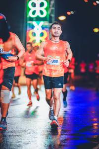 BIB: 398
                            <button type="button" onclick="openModal(18189507)" class="btn btn-primary btn-sm float-right btn-popup" data-toggle="modal" data-target=".modal-high-quality">
                        <i class="fas fa-shopping-cart"></i> Add to Cart
                    </button>
                                            <button type="button" onclick="isThisMe(18189507, true)" class="btn btn-success btn-sm float-right btn-popup btn-isme hidden" data-toggle="tooltip" data-placement="bottom" title="นี่คือรูปของคุณใช่ไหม คลิกที่นี่เพื่อเอาเข้าอัลบั้ม">
                        <i class="fas fa-plus"></i> Add to album
                    </button>
                    <button type="button" onclick="isThisMe(18189507, false)" class="btn btn-warning btn-sm float-right btn-popup btn-isnotme hidden">
                        <i class="fas fa-ban"></i> Remove from album
                    </button>