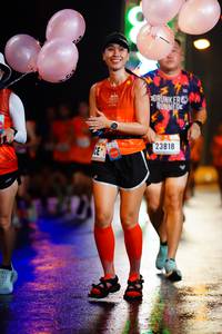 BIB: 23818
                            <button type="button" onclick="openModal(17719624)" class="btn btn-primary btn-sm float-right btn-popup" data-toggle="modal" data-target=".modal-high-quality">
                        <i class="fas fa-shopping-cart"></i> Add to Cart
                    </button>
                                            <button type="button" onclick="isThisMe(17719624, true)" class="btn btn-success btn-sm float-right btn-popup btn-isme hidden" data-toggle="tooltip" data-placement="bottom" title="นี่คือรูปของคุณใช่ไหม คลิกที่นี่เพื่อเอาเข้าอัลบั้ม">
                        <i class="fas fa-plus"></i> Add to album
                    </button>
                    <button type="button" onclick="isThisMe(17719624, false)" class="btn btn-warning btn-sm float-right btn-popup btn-isnotme hidden">
                        <i class="fas fa-ban"></i> Remove from album
                    </button>