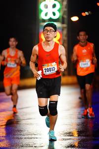 BIB: 1445, 20013
                            <button type="button" onclick="openModal(17345233)" class="btn btn-primary btn-sm float-right btn-popup" data-toggle="modal" data-target=".modal-high-quality">
                        <i class="fas fa-shopping-cart"></i> Add to Cart
                    </button>
                                            <button type="button" onclick="isThisMe(17345233, true)" class="btn btn-success btn-sm float-right btn-popup btn-isme hidden" data-toggle="tooltip" data-placement="bottom" title="นี่คือรูปของคุณใช่ไหม คลิกที่นี่เพื่อเอาเข้าอัลบั้ม">
                        <i class="fas fa-plus"></i> Add to album
                    </button>
                    <button type="button" onclick="isThisMe(17345233, false)" class="btn btn-warning btn-sm float-right btn-popup btn-isnotme hidden">
                        <i class="fas fa-ban"></i> Remove from album
                    </button>