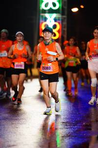 BIB: 2542, 25191, 25303
                            <button type="button" onclick="openModal(17720300)" class="btn btn-primary btn-sm float-right btn-popup" data-toggle="modal" data-target=".modal-high-quality">
                        <i class="fas fa-shopping-cart"></i> Add to Cart
                    </button>
                                            <button type="button" onclick="isThisMe(17720300, true)" class="btn btn-success btn-sm float-right btn-popup btn-isme hidden" data-toggle="tooltip" data-placement="bottom" title="นี่คือรูปของคุณใช่ไหม คลิกที่นี่เพื่อเอาเข้าอัลบั้ม">
                        <i class="fas fa-plus"></i> Add to album
                    </button>
                    <button type="button" onclick="isThisMe(17720300, false)" class="btn btn-warning btn-sm float-right btn-popup btn-isnotme hidden">
                        <i class="fas fa-ban"></i> Remove from album
                    </button>