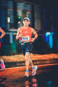 BIB: 20136
                            <button type="button" onclick="openModal(18166905)" class="btn btn-primary btn-sm float-right btn-popup" data-toggle="modal" data-target=".modal-high-quality">
                        <i class="fas fa-shopping-cart"></i> Add to Cart
                    </button>
                                            <button type="button" onclick="isThisMe(18166905, true)" class="btn btn-success btn-sm float-right btn-popup btn-isme hidden" data-toggle="tooltip" data-placement="bottom" title="นี่คือรูปของคุณใช่ไหม คลิกที่นี่เพื่อเอาเข้าอัลบั้ม">
                        <i class="fas fa-plus"></i> Add to album
                    </button>
                    <button type="button" onclick="isThisMe(18166905, false)" class="btn btn-warning btn-sm float-right btn-popup btn-isnotme hidden">
                        <i class="fas fa-ban"></i> Remove from album
                    </button>