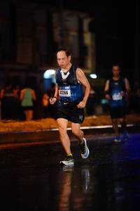 BIB: 43266
                            <button type="button" onclick="openModal(17257418)" class="btn btn-primary btn-sm float-right btn-popup" data-toggle="modal" data-target=".modal-high-quality">
                        <i class="fas fa-shopping-cart"></i> Add to Cart
                    </button>
                                            <button type="button" onclick="isThisMe(17257418, true)" class="btn btn-success btn-sm float-right btn-popup btn-isme hidden" data-toggle="tooltip" data-placement="bottom" title="นี่คือรูปของคุณใช่ไหม คลิกที่นี่เพื่อเอาเข้าอัลบั้ม">
                        <i class="fas fa-plus"></i> Add to album
                    </button>
                    <button type="button" onclick="isThisMe(17257418, false)" class="btn btn-warning btn-sm float-right btn-popup btn-isnotme hidden">
                        <i class="fas fa-ban"></i> Remove from album
                    </button>