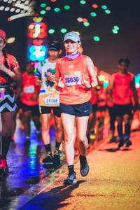 BIB: 26036, 24268
                            <button type="button" onclick="openModal(18201153)" class="btn btn-primary btn-sm float-right btn-popup" data-toggle="modal" data-target=".modal-high-quality">
                        <i class="fas fa-shopping-cart"></i> Add to Cart
                    </button>
                                            <button type="button" onclick="isThisMe(18201153, true)" class="btn btn-success btn-sm float-right btn-popup btn-isme hidden" data-toggle="tooltip" data-placement="bottom" title="นี่คือรูปของคุณใช่ไหม คลิกที่นี่เพื่อเอาเข้าอัลบั้ม">
                        <i class="fas fa-plus"></i> Add to album
                    </button>
                    <button type="button" onclick="isThisMe(18201153, false)" class="btn btn-warning btn-sm float-right btn-popup btn-isnotme hidden">
                        <i class="fas fa-ban"></i> Remove from album
                    </button>