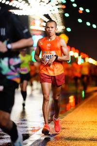 BIB: 
                            <button type="button" onclick="openModal(17717731)" class="btn btn-primary btn-sm float-right btn-popup" data-toggle="modal" data-target=".modal-high-quality">
                        <i class="fas fa-shopping-cart"></i> Add to Cart
                    </button>
                                            <button type="button" onclick="isThisMe(17717731, true)" class="btn btn-success btn-sm float-right btn-popup btn-isme hidden" data-toggle="tooltip" data-placement="bottom" title="นี่คือรูปของคุณใช่ไหม คลิกที่นี่เพื่อเอาเข้าอัลบั้ม">
                        <i class="fas fa-plus"></i> Add to album
                    </button>
                    <button type="button" onclick="isThisMe(17717731, false)" class="btn btn-warning btn-sm float-right btn-popup btn-isnotme hidden">
                        <i class="fas fa-ban"></i> Remove from album
                    </button>