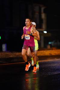 BIB: 20862
                            <button type="button" onclick="openModal(17322806)" class="btn btn-primary btn-sm float-right btn-popup" data-toggle="modal" data-target=".modal-high-quality">
                        <i class="fas fa-shopping-cart"></i> Add to Cart
                    </button>
                                            <button type="button" onclick="isThisMe(17322806, true)" class="btn btn-success btn-sm float-right btn-popup btn-isme hidden" data-toggle="tooltip" data-placement="bottom" title="นี่คือรูปของคุณใช่ไหม คลิกที่นี่เพื่อเอาเข้าอัลบั้ม">
                        <i class="fas fa-plus"></i> Add to album
                    </button>
                    <button type="button" onclick="isThisMe(17322806, false)" class="btn btn-warning btn-sm float-right btn-popup btn-isnotme hidden">
                        <i class="fas fa-ban"></i> Remove from album
                    </button>