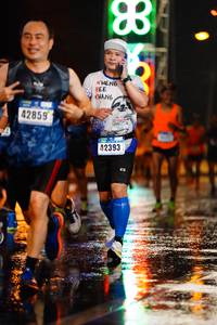 BIB: 42859, 42393
                            <button type="button" onclick="openModal(16372974)" class="btn btn-primary btn-sm float-right btn-popup" data-toggle="modal" data-target=".modal-high-quality">
                        <i class="fas fa-shopping-cart"></i> Add to Cart
                    </button>
                                            <button type="button" onclick="isThisMe(16372974, true)" class="btn btn-success btn-sm float-right btn-popup btn-isme hidden" data-toggle="tooltip" data-placement="bottom" title="นี่คือรูปของคุณใช่ไหม คลิกที่นี่เพื่อเอาเข้าอัลบั้ม">
                        <i class="fas fa-plus"></i> Add to album
                    </button>
                    <button type="button" onclick="isThisMe(16372974, false)" class="btn btn-warning btn-sm float-right btn-popup btn-isnotme hidden">
                        <i class="fas fa-ban"></i> Remove from album
                    </button>