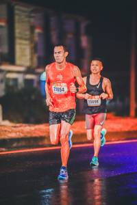 BIB: 21054, 20098
                            <button type="button" onclick="openModal(18111840)" class="btn btn-primary btn-sm float-right btn-popup" data-toggle="modal" data-target=".modal-high-quality">
                        <i class="fas fa-shopping-cart"></i> Add to Cart
                    </button>
                                            <button type="button" onclick="isThisMe(18111840, true)" class="btn btn-success btn-sm float-right btn-popup btn-isme hidden" data-toggle="tooltip" data-placement="bottom" title="นี่คือรูปของคุณใช่ไหม คลิกที่นี่เพื่อเอาเข้าอัลบั้ม">
                        <i class="fas fa-plus"></i> Add to album
                    </button>
                    <button type="button" onclick="isThisMe(18111840, false)" class="btn btn-warning btn-sm float-right btn-popup btn-isnotme hidden">
                        <i class="fas fa-ban"></i> Remove from album
                    </button>