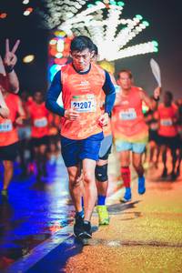 BIB: 
                            <button type="button" onclick="openModal(18190088)" class="btn btn-primary btn-sm float-right btn-popup" data-toggle="modal" data-target=".modal-high-quality">
                        <i class="fas fa-shopping-cart"></i> Add to Cart
                    </button>
                                            <button type="button" onclick="isThisMe(18190088, true)" class="btn btn-success btn-sm float-right btn-popup btn-isme hidden" data-toggle="tooltip" data-placement="bottom" title="นี่คือรูปของคุณใช่ไหม คลิกที่นี่เพื่อเอาเข้าอัลบั้ม">
                        <i class="fas fa-plus"></i> Add to album
                    </button>
                    <button type="button" onclick="isThisMe(18190088, false)" class="btn btn-warning btn-sm float-right btn-popup btn-isnotme hidden">
                        <i class="fas fa-ban"></i> Remove from album
                    </button>