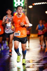 BIB: 21018
                            <button type="button" onclick="openModal(17355570)" class="btn btn-primary btn-sm float-right btn-popup" data-toggle="modal" data-target=".modal-high-quality">
                        <i class="fas fa-shopping-cart"></i> Add to Cart
                    </button>
                                            <button type="button" onclick="isThisMe(17355570, true)" class="btn btn-success btn-sm float-right btn-popup btn-isme hidden" data-toggle="tooltip" data-placement="bottom" title="นี่คือรูปของคุณใช่ไหม คลิกที่นี่เพื่อเอาเข้าอัลบั้ม">
                        <i class="fas fa-plus"></i> Add to album
                    </button>
                    <button type="button" onclick="isThisMe(17355570, false)" class="btn btn-warning btn-sm float-right btn-popup btn-isnotme hidden">
                        <i class="fas fa-ban"></i> Remove from album
                    </button>