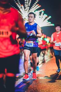 BIB: 1083, 89225, 23753
                            <button type="button" onclick="openModal(18198380)" class="btn btn-primary btn-sm float-right btn-popup" data-toggle="modal" data-target=".modal-high-quality">
                        <i class="fas fa-shopping-cart"></i> Add to Cart
                    </button>
                                            <button type="button" onclick="isThisMe(18198380, true)" class="btn btn-success btn-sm float-right btn-popup btn-isme hidden" data-toggle="tooltip" data-placement="bottom" title="นี่คือรูปของคุณใช่ไหม คลิกที่นี่เพื่อเอาเข้าอัลบั้ม">
                        <i class="fas fa-plus"></i> Add to album
                    </button>
                    <button type="button" onclick="isThisMe(18198380, false)" class="btn btn-warning btn-sm float-right btn-popup btn-isnotme hidden">
                        <i class="fas fa-ban"></i> Remove from album
                    </button>