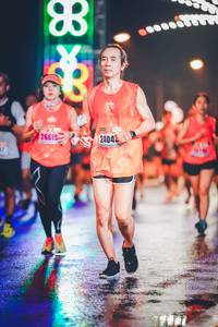 BIB: 26619, 24043
                            <button type="button" onclick="openModal(18198470)" class="btn btn-primary btn-sm float-right btn-popup" data-toggle="modal" data-target=".modal-high-quality">
                        <i class="fas fa-shopping-cart"></i> Add to Cart
                    </button>
                                            <button type="button" onclick="isThisMe(18198470, true)" class="btn btn-success btn-sm float-right btn-popup btn-isme hidden" data-toggle="tooltip" data-placement="bottom" title="นี่คือรูปของคุณใช่ไหม คลิกที่นี่เพื่อเอาเข้าอัลบั้ม">
                        <i class="fas fa-plus"></i> Add to album
                    </button>
                    <button type="button" onclick="isThisMe(18198470, false)" class="btn btn-warning btn-sm float-right btn-popup btn-isnotme hidden">
                        <i class="fas fa-ban"></i> Remove from album
                    </button>