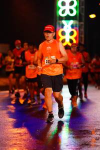 BIB: 838
                            <button type="button" onclick="openModal(17720400)" class="btn btn-primary btn-sm float-right btn-popup" data-toggle="modal" data-target=".modal-high-quality">
                        <i class="fas fa-shopping-cart"></i> Add to Cart
                    </button>
                                            <button type="button" onclick="isThisMe(17720400, true)" class="btn btn-success btn-sm float-right btn-popup btn-isme hidden" data-toggle="tooltip" data-placement="bottom" title="นี่คือรูปของคุณใช่ไหม คลิกที่นี่เพื่อเอาเข้าอัลบั้ม">
                        <i class="fas fa-plus"></i> Add to album
                    </button>
                    <button type="button" onclick="isThisMe(17720400, false)" class="btn btn-warning btn-sm float-right btn-popup btn-isnotme hidden">
                        <i class="fas fa-ban"></i> Remove from album
                    </button>