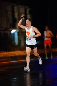 BIB: 93208
                            <button type="button" onclick="openModal(17331537)" class="btn btn-primary btn-sm float-right btn-popup" data-toggle="modal" data-target=".modal-high-quality">
                        <i class="fas fa-shopping-cart"></i> Add to Cart
                    </button>
                                            <button type="button" onclick="isThisMe(17331537, true)" class="btn btn-success btn-sm float-right btn-popup btn-isme hidden" data-toggle="tooltip" data-placement="bottom" title="นี่คือรูปของคุณใช่ไหม คลิกที่นี่เพื่อเอาเข้าอัลบั้ม">
                        <i class="fas fa-plus"></i> Add to album
                    </button>
                    <button type="button" onclick="isThisMe(17331537, false)" class="btn btn-warning btn-sm float-right btn-popup btn-isnotme hidden">
                        <i class="fas fa-ban"></i> Remove from album
                    </button>