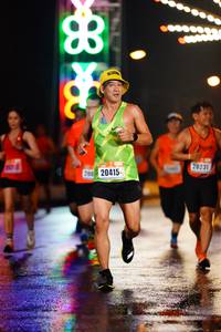 BIB: 00000, 20231
                            <button type="button" onclick="openModal(17357439)" class="btn btn-primary btn-sm float-right btn-popup" data-toggle="modal" data-target=".modal-high-quality">
                        <i class="fas fa-shopping-cart"></i> Add to Cart
                    </button>
                                            <button type="button" onclick="isThisMe(17357439, true)" class="btn btn-success btn-sm float-right btn-popup btn-isme hidden" data-toggle="tooltip" data-placement="bottom" title="นี่คือรูปของคุณใช่ไหม คลิกที่นี่เพื่อเอาเข้าอัลบั้ม">
                        <i class="fas fa-plus"></i> Add to album
                    </button>
                    <button type="button" onclick="isThisMe(17357439, false)" class="btn btn-warning btn-sm float-right btn-popup btn-isnotme hidden">
                        <i class="fas fa-ban"></i> Remove from album
                    </button>