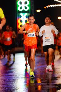 BIB: 20165, 93206
                            <button type="button" onclick="openModal(17354104)" class="btn btn-primary btn-sm float-right btn-popup" data-toggle="modal" data-target=".modal-high-quality">
                        <i class="fas fa-shopping-cart"></i> Add to Cart
                    </button>
                                            <button type="button" onclick="isThisMe(17354104, true)" class="btn btn-success btn-sm float-right btn-popup btn-isme hidden" data-toggle="tooltip" data-placement="bottom" title="นี่คือรูปของคุณใช่ไหม คลิกที่นี่เพื่อเอาเข้าอัลบั้ม">
                        <i class="fas fa-plus"></i> Add to album
                    </button>
                    <button type="button" onclick="isThisMe(17354104, false)" class="btn btn-warning btn-sm float-right btn-popup btn-isnotme hidden">
                        <i class="fas fa-ban"></i> Remove from album
                    </button>