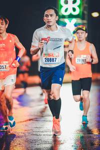 BIB: 20887, 357
                            <button type="button" onclick="openModal(18176138)" class="btn btn-primary btn-sm float-right btn-popup" data-toggle="modal" data-target=".modal-high-quality">
                        <i class="fas fa-shopping-cart"></i> Add to Cart
                    </button>
                                            <button type="button" onclick="isThisMe(18176138, true)" class="btn btn-success btn-sm float-right btn-popup btn-isme hidden" data-toggle="tooltip" data-placement="bottom" title="นี่คือรูปของคุณใช่ไหม คลิกที่นี่เพื่อเอาเข้าอัลบั้ม">
                        <i class="fas fa-plus"></i> Add to album
                    </button>
                    <button type="button" onclick="isThisMe(18176138, false)" class="btn btn-warning btn-sm float-right btn-popup btn-isnotme hidden">
                        <i class="fas fa-ban"></i> Remove from album
                    </button>