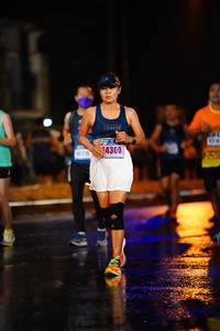 BIB: 4360
                            <button type="button" onclick="openModal(17303501)" class="btn btn-primary btn-sm float-right btn-popup" data-toggle="modal" data-target=".modal-high-quality">
                        <i class="fas fa-shopping-cart"></i> Add to Cart
                    </button>
                                            <button type="button" onclick="isThisMe(17303501, true)" class="btn btn-success btn-sm float-right btn-popup btn-isme hidden" data-toggle="tooltip" data-placement="bottom" title="นี่คือรูปของคุณใช่ไหม คลิกที่นี่เพื่อเอาเข้าอัลบั้ม">
                        <i class="fas fa-plus"></i> Add to album
                    </button>
                    <button type="button" onclick="isThisMe(17303501, false)" class="btn btn-warning btn-sm float-right btn-popup btn-isnotme hidden">
                        <i class="fas fa-ban"></i> Remove from album
                    </button>