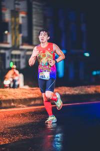 BIB: 203
                            <button type="button" onclick="openModal(18166959)" class="btn btn-primary btn-sm float-right btn-popup" data-toggle="modal" data-target=".modal-high-quality">
                        <i class="fas fa-shopping-cart"></i> Add to Cart
                    </button>
                                            <button type="button" onclick="isThisMe(18166959, true)" class="btn btn-success btn-sm float-right btn-popup btn-isme hidden" data-toggle="tooltip" data-placement="bottom" title="นี่คือรูปของคุณใช่ไหม คลิกที่นี่เพื่อเอาเข้าอัลบั้ม">
                        <i class="fas fa-plus"></i> Add to album
                    </button>
                    <button type="button" onclick="isThisMe(18166959, false)" class="btn btn-warning btn-sm float-right btn-popup btn-isnotme hidden">
                        <i class="fas fa-ban"></i> Remove from album
                    </button>