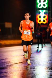 BIB: 
                            <button type="button" onclick="openModal(17351831)" class="btn btn-primary btn-sm float-right btn-popup" data-toggle="modal" data-target=".modal-high-quality">
                        <i class="fas fa-shopping-cart"></i> Add to Cart
                    </button>
                                            <button type="button" onclick="isThisMe(17351831, true)" class="btn btn-success btn-sm float-right btn-popup btn-isme hidden" data-toggle="tooltip" data-placement="bottom" title="นี่คือรูปของคุณใช่ไหม คลิกที่นี่เพื่อเอาเข้าอัลบั้ม">
                        <i class="fas fa-plus"></i> Add to album
                    </button>
                    <button type="button" onclick="isThisMe(17351831, false)" class="btn btn-warning btn-sm float-right btn-popup btn-isnotme hidden">
                        <i class="fas fa-ban"></i> Remove from album
                    </button>