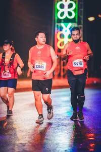 BIB: 22275, 23505, 26857
                            <button type="button" onclick="openModal(18223652)" class="btn btn-primary btn-sm float-right btn-popup" data-toggle="modal" data-target=".modal-high-quality">
                        <i class="fas fa-shopping-cart"></i> Add to Cart
                    </button>
                                            <button type="button" onclick="isThisMe(18223652, true)" class="btn btn-success btn-sm float-right btn-popup btn-isme hidden" data-toggle="tooltip" data-placement="bottom" title="นี่คือรูปของคุณใช่ไหม คลิกที่นี่เพื่อเอาเข้าอัลบั้ม">
                        <i class="fas fa-plus"></i> Add to album
                    </button>
                    <button type="button" onclick="isThisMe(18223652, false)" class="btn btn-warning btn-sm float-right btn-popup btn-isnotme hidden">
                        <i class="fas fa-ban"></i> Remove from album
                    </button>