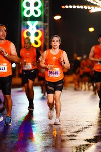 BIB: 552, 25045
                            <button type="button" onclick="openModal(17718513)" class="btn btn-primary btn-sm float-right btn-popup" data-toggle="modal" data-target=".modal-high-quality">
                        <i class="fas fa-shopping-cart"></i> Add to Cart
                    </button>
                                            <button type="button" onclick="isThisMe(17718513, true)" class="btn btn-success btn-sm float-right btn-popup btn-isme hidden" data-toggle="tooltip" data-placement="bottom" title="นี่คือรูปของคุณใช่ไหม คลิกที่นี่เพื่อเอาเข้าอัลบั้ม">
                        <i class="fas fa-plus"></i> Add to album
                    </button>
                    <button type="button" onclick="isThisMe(17718513, false)" class="btn btn-warning btn-sm float-right btn-popup btn-isnotme hidden">
                        <i class="fas fa-ban"></i> Remove from album
                    </button>