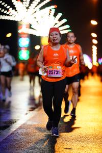 BIB: 25731
                            <button type="button" onclick="openModal(17723936)" class="btn btn-primary btn-sm float-right btn-popup" data-toggle="modal" data-target=".modal-high-quality">
                        <i class="fas fa-shopping-cart"></i> Add to Cart
                    </button>
                                            <button type="button" onclick="isThisMe(17723936, true)" class="btn btn-success btn-sm float-right btn-popup btn-isme hidden" data-toggle="tooltip" data-placement="bottom" title="นี่คือรูปของคุณใช่ไหม คลิกที่นี่เพื่อเอาเข้าอัลบั้ม">
                        <i class="fas fa-plus"></i> Add to album
                    </button>
                    <button type="button" onclick="isThisMe(17723936, false)" class="btn btn-warning btn-sm float-right btn-popup btn-isnotme hidden">
                        <i class="fas fa-ban"></i> Remove from album
                    </button>