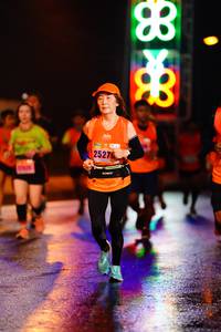 BIB: 2527
                            <button type="button" onclick="openModal(17718454)" class="btn btn-primary btn-sm float-right btn-popup" data-toggle="modal" data-target=".modal-high-quality">
                        <i class="fas fa-shopping-cart"></i> Add to Cart
                    </button>
                                            <button type="button" onclick="isThisMe(17718454, true)" class="btn btn-success btn-sm float-right btn-popup btn-isme hidden" data-toggle="tooltip" data-placement="bottom" title="นี่คือรูปของคุณใช่ไหม คลิกที่นี่เพื่อเอาเข้าอัลบั้ม">
                        <i class="fas fa-plus"></i> Add to album
                    </button>
                    <button type="button" onclick="isThisMe(17718454, false)" class="btn btn-warning btn-sm float-right btn-popup btn-isnotme hidden">
                        <i class="fas fa-ban"></i> Remove from album
                    </button>