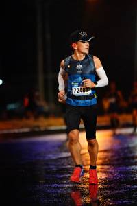 BIB: 72403
                            <button type="button" onclick="openModal(16517986)" class="btn btn-primary btn-sm float-right btn-popup" data-toggle="modal" data-target=".modal-high-quality">
                        <i class="fas fa-shopping-cart"></i> Add to Cart
                    </button>
                                            <button type="button" onclick="isThisMe(16517986, true)" class="btn btn-success btn-sm float-right btn-popup btn-isme hidden" data-toggle="tooltip" data-placement="bottom" title="นี่คือรูปของคุณใช่ไหม คลิกที่นี่เพื่อเอาเข้าอัลบั้ม">
                        <i class="fas fa-plus"></i> Add to album
                    </button>
                    <button type="button" onclick="isThisMe(16517986, false)" class="btn btn-warning btn-sm float-right btn-popup btn-isnotme hidden">
                        <i class="fas fa-ban"></i> Remove from album
                    </button>