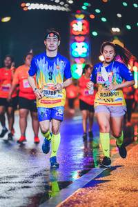 BIB: 10709
                            <button type="button" onclick="openModal(18223683)" class="btn btn-primary btn-sm float-right btn-popup" data-toggle="modal" data-target=".modal-high-quality">
                        <i class="fas fa-shopping-cart"></i> Add to Cart
                    </button>
                                            <button type="button" onclick="isThisMe(18223683, true)" class="btn btn-success btn-sm float-right btn-popup btn-isme hidden" data-toggle="tooltip" data-placement="bottom" title="นี่คือรูปของคุณใช่ไหม คลิกที่นี่เพื่อเอาเข้าอัลบั้ม">
                        <i class="fas fa-plus"></i> Add to album
                    </button>
                    <button type="button" onclick="isThisMe(18223683, false)" class="btn btn-warning btn-sm float-right btn-popup btn-isnotme hidden">
                        <i class="fas fa-ban"></i> Remove from album
                    </button>