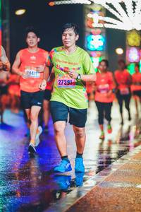 BIB: 27391
                            <button type="button" onclick="openModal(18190006)" class="btn btn-primary btn-sm float-right btn-popup" data-toggle="modal" data-target=".modal-high-quality">
                        <i class="fas fa-shopping-cart"></i> Add to Cart
                    </button>
                                            <button type="button" onclick="isThisMe(18190006, true)" class="btn btn-success btn-sm float-right btn-popup btn-isme hidden" data-toggle="tooltip" data-placement="bottom" title="นี่คือรูปของคุณใช่ไหม คลิกที่นี่เพื่อเอาเข้าอัลบั้ม">
                        <i class="fas fa-plus"></i> Add to album
                    </button>
                    <button type="button" onclick="isThisMe(18190006, false)" class="btn btn-warning btn-sm float-right btn-popup btn-isnotme hidden">
                        <i class="fas fa-ban"></i> Remove from album
                    </button>