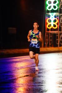 BIB: 20476
                            <button type="button" onclick="openModal(17317908)" class="btn btn-primary btn-sm float-right btn-popup" data-toggle="modal" data-target=".modal-high-quality">
                        <i class="fas fa-shopping-cart"></i> Add to Cart
                    </button>
                                            <button type="button" onclick="isThisMe(17317908, true)" class="btn btn-success btn-sm float-right btn-popup btn-isme hidden" data-toggle="tooltip" data-placement="bottom" title="นี่คือรูปของคุณใช่ไหม คลิกที่นี่เพื่อเอาเข้าอัลบั้ม">
                        <i class="fas fa-plus"></i> Add to album
                    </button>
                    <button type="button" onclick="isThisMe(17317908, false)" class="btn btn-warning btn-sm float-right btn-popup btn-isnotme hidden">
                        <i class="fas fa-ban"></i> Remove from album
                    </button>