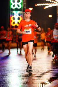 BIB: 21174
                            <button type="button" onclick="openModal(16285516)" class="btn btn-primary btn-sm float-right btn-popup" data-toggle="modal" data-target=".modal-high-quality">
                        <i class="fas fa-shopping-cart"></i> Add to Cart
                    </button>
                                            <button type="button" onclick="isThisMe(16285516, true)" class="btn btn-success btn-sm float-right btn-popup btn-isme hidden" data-toggle="tooltip" data-placement="bottom" title="นี่คือรูปของคุณใช่ไหม คลิกที่นี่เพื่อเอาเข้าอัลบั้ม">
                        <i class="fas fa-plus"></i> Add to album
                    </button>
                    <button type="button" onclick="isThisMe(16285516, false)" class="btn btn-warning btn-sm float-right btn-popup btn-isnotme hidden">
                        <i class="fas fa-ban"></i> Remove from album
                    </button>