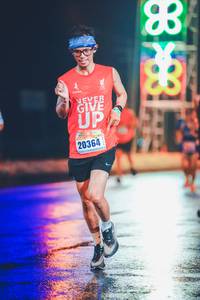 BIB: 20364
                            <button type="button" onclick="openModal(18167061)" class="btn btn-primary btn-sm float-right btn-popup" data-toggle="modal" data-target=".modal-high-quality">
                        <i class="fas fa-shopping-cart"></i> Add to Cart
                    </button>
                                            <button type="button" onclick="isThisMe(18167061, true)" class="btn btn-success btn-sm float-right btn-popup btn-isme hidden" data-toggle="tooltip" data-placement="bottom" title="นี่คือรูปของคุณใช่ไหม คลิกที่นี่เพื่อเอาเข้าอัลบั้ม">
                        <i class="fas fa-plus"></i> Add to album
                    </button>
                    <button type="button" onclick="isThisMe(18167061, false)" class="btn btn-warning btn-sm float-right btn-popup btn-isnotme hidden">
                        <i class="fas fa-ban"></i> Remove from album
                    </button>