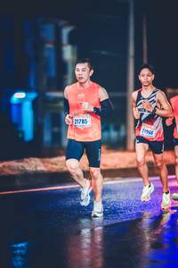 BIB: 21785, 21956
                            <button type="button" onclick="openModal(18166857)" class="btn btn-primary btn-sm float-right btn-popup" data-toggle="modal" data-target=".modal-high-quality">
                        <i class="fas fa-shopping-cart"></i> Add to Cart
                    </button>
                                            <button type="button" onclick="isThisMe(18166857, true)" class="btn btn-success btn-sm float-right btn-popup btn-isme hidden" data-toggle="tooltip" data-placement="bottom" title="นี่คือรูปของคุณใช่ไหม คลิกที่นี่เพื่อเอาเข้าอัลบั้ม">
                        <i class="fas fa-plus"></i> Add to album
                    </button>
                    <button type="button" onclick="isThisMe(18166857, false)" class="btn btn-warning btn-sm float-right btn-popup btn-isnotme hidden">
                        <i class="fas fa-ban"></i> Remove from album
                    </button>