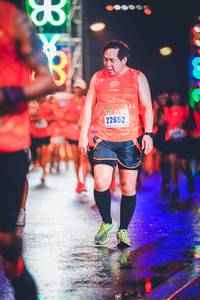 BIB: 22652
                            <button type="button" onclick="openModal(18200802)" class="btn btn-primary btn-sm float-right btn-popup" data-toggle="modal" data-target=".modal-high-quality">
                        <i class="fas fa-shopping-cart"></i> Add to Cart
                    </button>
                                            <button type="button" onclick="isThisMe(18200802, true)" class="btn btn-success btn-sm float-right btn-popup btn-isme hidden" data-toggle="tooltip" data-placement="bottom" title="นี่คือรูปของคุณใช่ไหม คลิกที่นี่เพื่อเอาเข้าอัลบั้ม">
                        <i class="fas fa-plus"></i> Add to album
                    </button>
                    <button type="button" onclick="isThisMe(18200802, false)" class="btn btn-warning btn-sm float-right btn-popup btn-isnotme hidden">
                        <i class="fas fa-ban"></i> Remove from album
                    </button>