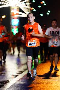 BIB: 65206
                            <button type="button" onclick="openModal(17723739)" class="btn btn-primary btn-sm float-right btn-popup" data-toggle="modal" data-target=".modal-high-quality">
                        <i class="fas fa-shopping-cart"></i> Add to Cart
                    </button>
                                            <button type="button" onclick="isThisMe(17723739, true)" class="btn btn-success btn-sm float-right btn-popup btn-isme hidden" data-toggle="tooltip" data-placement="bottom" title="นี่คือรูปของคุณใช่ไหม คลิกที่นี่เพื่อเอาเข้าอัลบั้ม">
                        <i class="fas fa-plus"></i> Add to album
                    </button>
                    <button type="button" onclick="isThisMe(17723739, false)" class="btn btn-warning btn-sm float-right btn-popup btn-isnotme hidden">
                        <i class="fas fa-ban"></i> Remove from album
                    </button>